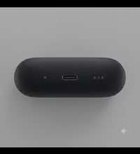 Airpods Pro2 White Type-C