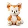 12 Slime pack & 6 Glitter bottle & Orbeez ball and Water Balloons / 1 Clay mitti Pcs : 10 stick icecream in Rs-299 / box not included
