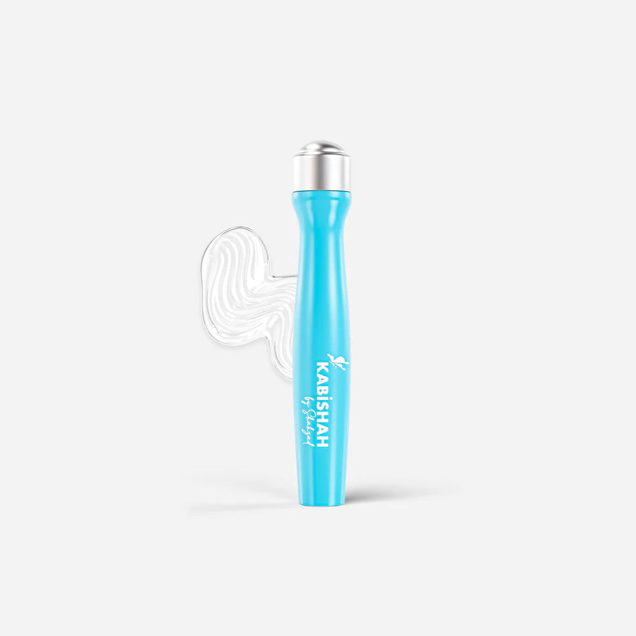 Under Eye Serum For Dark Circles