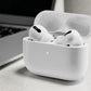 Airpods Pro2 White Type-C