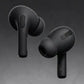 Airpods Pro2 White Type-C