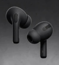Airpods Pro2 White Type-C