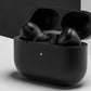 Airpods Pro2 White Type-C