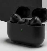 Airpods Pro2 White Type-C
