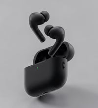 Airpods Pro2 White Type-C
