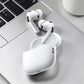 Airpods Pro2 White Type-C