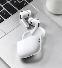 Airpods Pro2 White Type-C