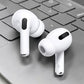 Airpods Pro2 White Type-C