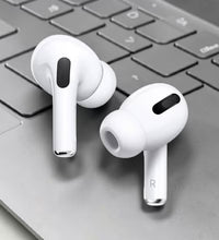 Airpods Pro2 White Type-C