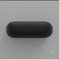 Airpods Pro2 White Type-C