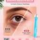 Under Eye Serum  For Dark Circles