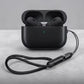 Airpods Pro2 White Type-C