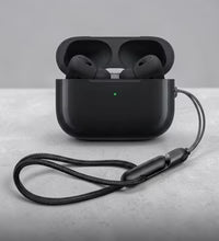 Airpods Pro2 White Type-C