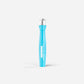 Under Eye Serum  For Dark Circles