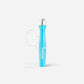 Under Eye Serum  For Dark Circles