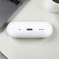 Airpods Pro2 White Type-C