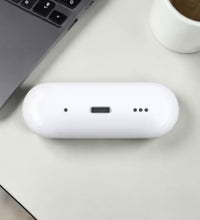 Airpods Pro2 White Type-C