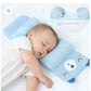 Baby Head Shaping Pillow
